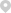 钦州水下打捞(钦州分公司)
